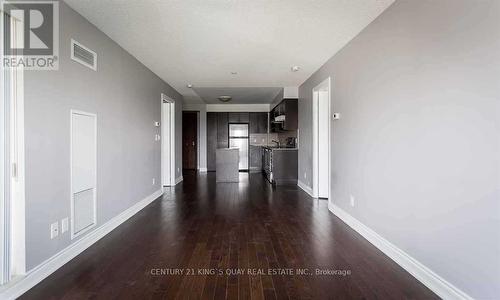 806 - 233 South Park Road, Markham, ON 
