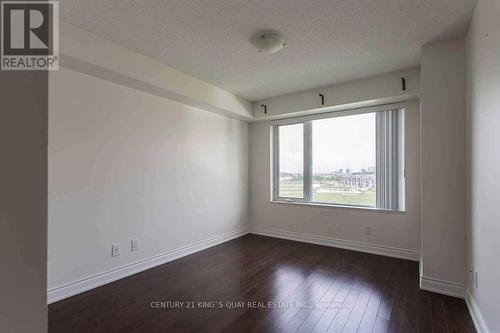 806 - 233 South Park Road, Markham, ON 