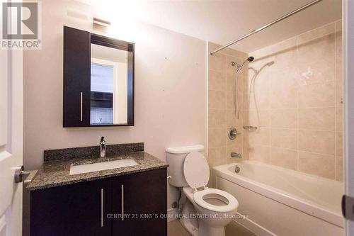 806 - 233 South Park Road, Markham, ON 