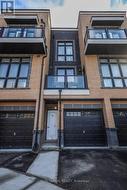 6 - 7 PHELPS LANE Richmond Hill, ON L4E 1J4