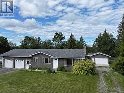 241 S ENEMARK ROAD Quesnel, BC V2J 4G8