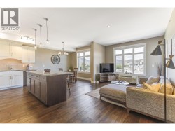 1165 Sutherland Avenue Unit# 405 Kelowna, BC V1Y 0J3