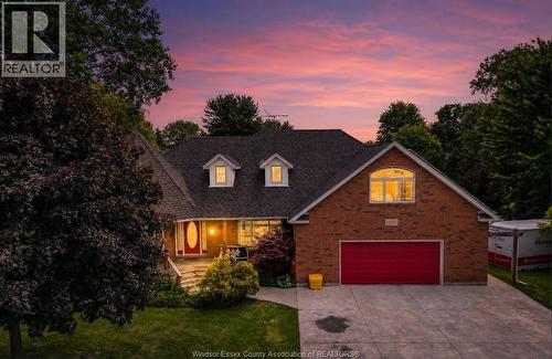 6225 MATCHETT  Lasalle, ON N9J 2R5