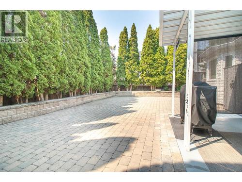 1325 Bothe Road  Kelowna, BC V1W 3C1