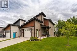 102 6664 WESTMOUNT DRIVE Prince George, BC V2N 6R3