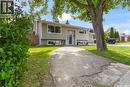 1171 Cook Drive, Prince Albert, SK 