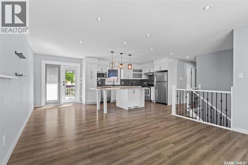 1171 Cook Drive, Prince Albert, SK 