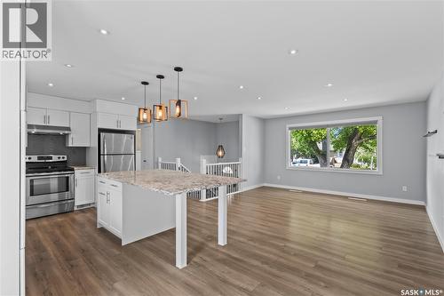 1171 Cook Drive, Prince Albert, SK 