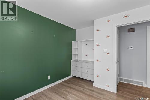 1171 Cook Drive, Prince Albert, SK 