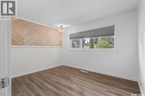 1171 Cook Drive, Prince Albert, SK 