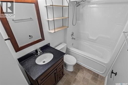 1171 Cook Drive, Prince Albert, SK 