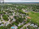 1171 Cook Drive, Prince Albert, SK 