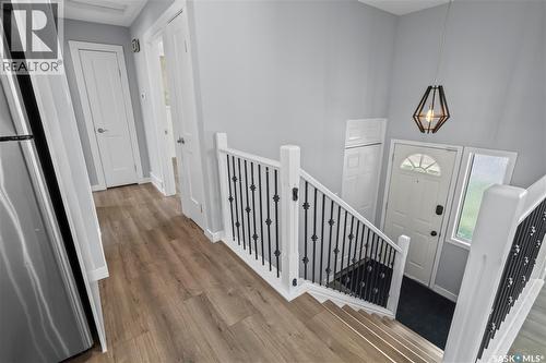1171 Cook Drive, Prince Albert, SK 