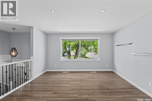 1171 Cook Drive, Prince Albert, SK 