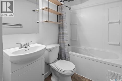 1171 Cook Drive, Prince Albert, SK 