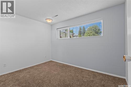 1171 Cook Drive, Prince Albert, SK 