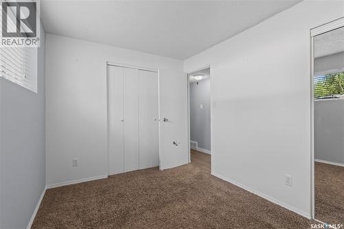 1171 Cook Drive, Prince Albert, SK 