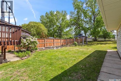 1171 Cook Drive, Prince Albert, SK 