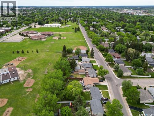 1171 Cook Drive, Prince Albert, SK 