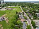 1171 Cook Drive, Prince Albert, SK 