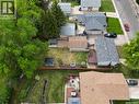1171 Cook Drive, Prince Albert, SK 