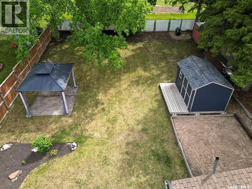 1171 Cook Drive, Prince Albert, SK 