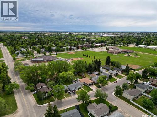 1171 Cook Drive, Prince Albert, SK 