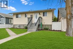 764 Penticton Avenue Penticton, BC V2A 2M8
