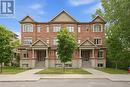 670 Danaca Private, Ottawa, ON 