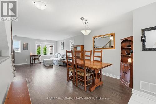 670 Danaca Private, Ottawa, ON 
