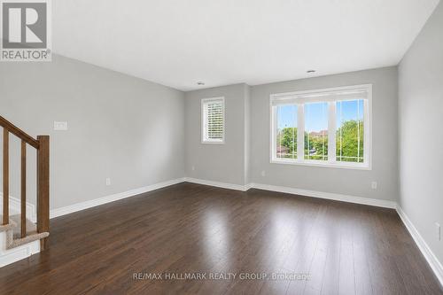 670 Danaca Private, Ottawa, ON 