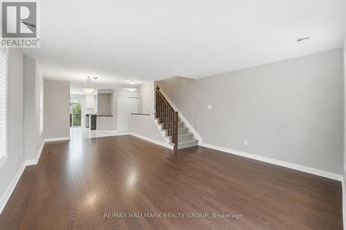 670 Danaca Private, Ottawa, ON 