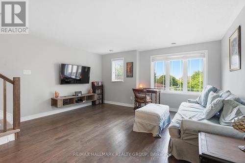 670 Danaca Private, Ottawa, ON 