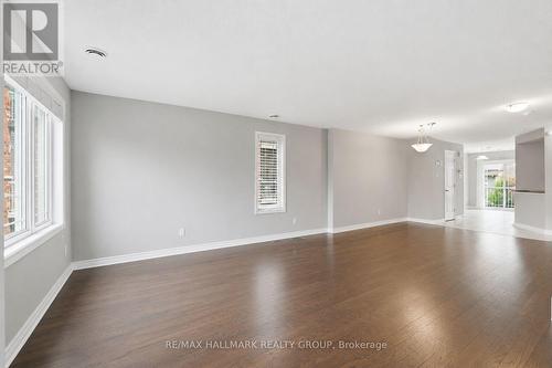 670 Danaca Private, Ottawa, ON 