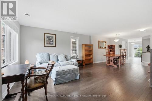 670 Danaca Private, Ottawa, ON 