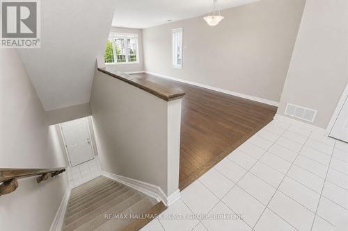 670 Danaca Private, Ottawa, ON 