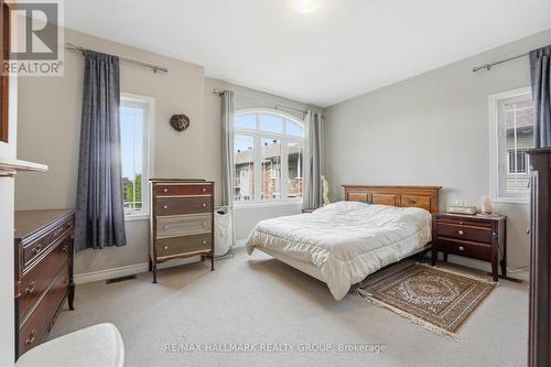 670 Danaca Private, Ottawa, ON 