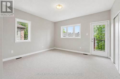 670 Danaca Private, Ottawa, ON 