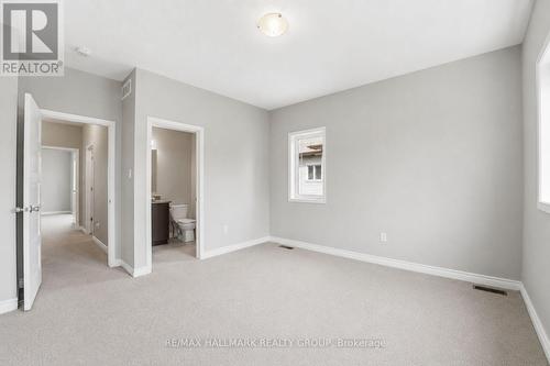 670 Danaca Private, Ottawa, ON 