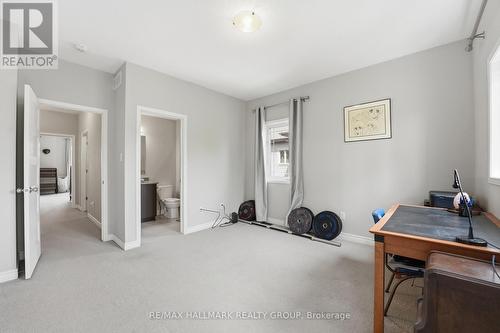 670 Danaca Private, Ottawa, ON 