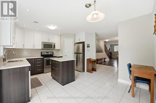 670 Danaca Private, Ottawa, ON 