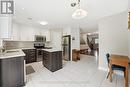 670 Danaca Private, Ottawa, ON 