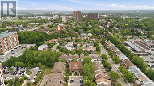 670 Danaca Private, Ottawa, ON 