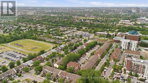 670 Danaca Private, Ottawa, ON 