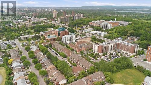 670 Danaca Private, Ottawa, ON 