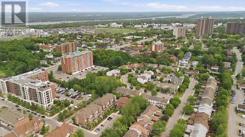 670 Danaca Private, Ottawa, ON 