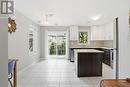 670 Danaca Private, Ottawa, ON 