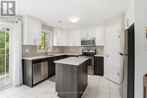 670 Danaca Private, Ottawa, ON 