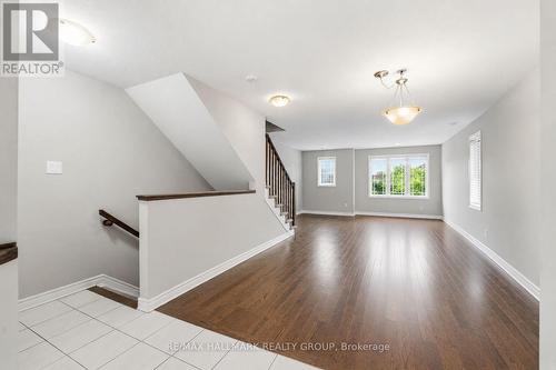 670 Danaca Private, Ottawa, ON 