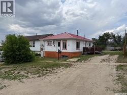 102 Wayne STREET Abbey, SK S0N 0A0